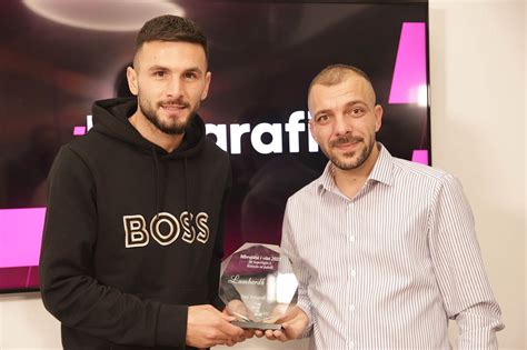 m.365lotto365|telegrafi sport.